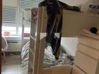 Недвижимость Apartment 2 bedrooms for sale in Rumelange: 5