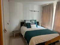 Недвижимость Apartment 2 bedrooms for sale in Rumelange: 6