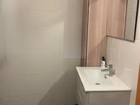 Недвижимость Apartment 2 bedrooms for sale in Rumelange: 7