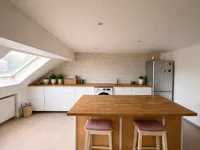 Недвижимость Apartment 4 bedrooms for sale in Differdange: 1