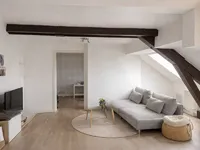 Недвижимость Apartment 4 bedrooms for sale in Differdange: 2