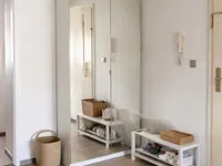 Недвижимость Apartment 4 bedrooms for sale in Differdange: 3