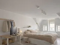 Недвижимость Apartment 4 bedrooms for sale in Differdange: 4
