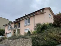 Недвижимость Detached house 4 bedrooms for sale in Schengen: 1