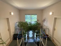 Недвижимость Detached house 4 bedrooms for sale in Schengen: 2