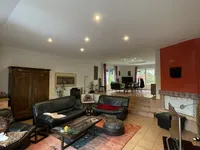 Недвижимость Detached house 4 bedrooms for sale in Schengen: 3