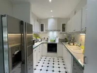 Недвижимость Detached house 4 bedrooms for sale in Schengen: 4