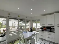 Недвижимость Detached house 4 bedrooms for sale in Schengen: 5