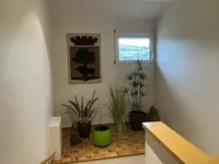 Недвижимость Detached house 4 bedrooms for sale in Schengen: 6