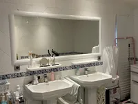 Недвижимость Detached house 4 bedrooms for sale in Schengen: 7