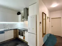 Недвижимость Apartment 1 bedroom for sale in Niederkorn: 2