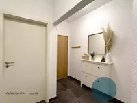 Недвижимость Apartment 1 bedroom for sale in Niederkorn: 3