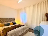 Недвижимость Apartment 1 bedroom for sale in Niederkorn: 4