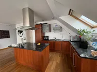 Недвижимость Duplex 3 bedrooms for sale in Reckange-sur-Mess: 1