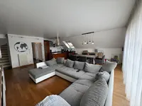Недвижимость Duplex 3 bedrooms for sale in Reckange-sur-Mess: 2