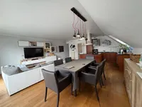 Недвижимость Duplex 3 bedrooms for sale in Reckange-sur-Mess: 3