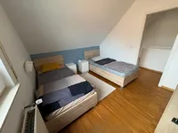 Недвижимость Duplex 3 bedrooms for sale in Reckange-sur-Mess: 4