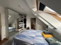 Недвижимость Duplex 3 bedrooms for sale in Reckange-sur-Mess: 5