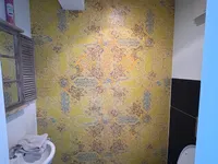 Недвижимость Duplex 3 bedrooms for sale in Reckange-sur-Mess: 6