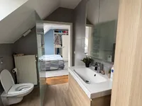Недвижимость Duplex 3 bedrooms for sale in Reckange-sur-Mess: 7