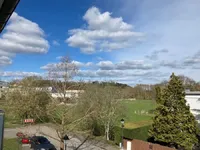 Недвижимость Apartment 2 bedrooms for sale in Fentange: 3