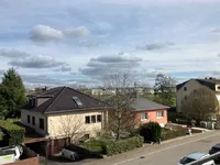 Недвижимость Apartment 2 bedrooms for sale in Fentange: 4