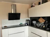 Недвижимость Apartment 2 bedrooms for sale in Fentange: 6