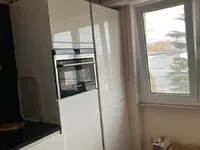 Недвижимость Apartment 2 bedrooms for sale in Fentange: 7