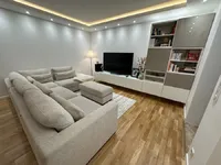 Недвижимость Apartment 2 bedrooms for sale in Luxembourg-Centre ville: 1