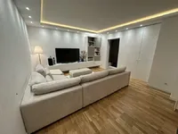 Недвижимость Apartment 2 bedrooms for sale in Luxembourg-Centre ville: 2