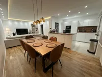 Недвижимость Apartment 2 bedrooms for sale in Luxembourg-Centre ville: 3