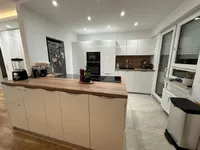 Недвижимость Apartment 2 bedrooms for sale in Luxembourg-Centre ville: 4