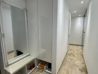 Недвижимость Apartment 2 bedrooms for sale in Luxembourg-Centre ville: 5