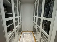 Недвижимость Apartment 2 bedrooms for sale in Luxembourg-Centre ville: 6