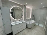 Недвижимость Apartment 2 bedrooms for sale in Luxembourg-Centre ville: 7