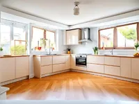 Недвижимость Detached house 4 bedrooms for sale in Bertrange: 2