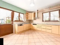 Недвижимость Detached house 4 bedrooms for sale in Bertrange: 4