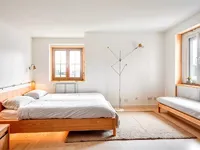 Недвижимость Detached house 4 bedrooms for sale in Bertrange: 5