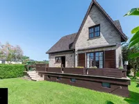 Недвижимость Detached house 4 bedrooms for sale in Bertrange: 6