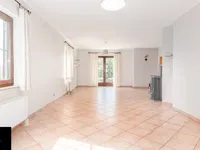 Недвижимость Detached house 4 bedrooms for sale in Bertrange: 7