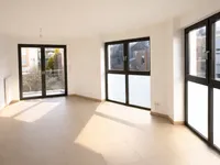 Недвижимость Apartment 1 bedroom for sale in Luxembourg-Bonnevoie: 1