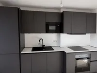 Недвижимость Apartment 1 bedroom for sale in Luxembourg-Bonnevoie: 3