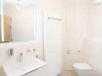 Недвижимость Apartment 1 bedroom for sale in Luxembourg-Bonnevoie: 4