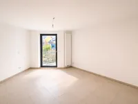 Недвижимость Apartment 1 bedroom for sale in Luxembourg-Bonnevoie: 5