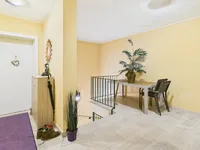 Недвижимость Apartment 2 bedrooms for sale in Colmar-Berg: 1