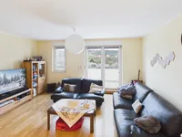 Недвижимость Apartment 2 bedrooms for sale in Colmar-Berg: 2