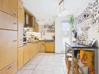 Недвижимость Apartment 2 bedrooms for sale in Colmar-Berg: 5