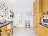 Недвижимость Apartment 2 bedrooms for sale in Colmar-Berg: 6