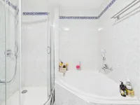 Недвижимость Apartment 2 bedrooms for sale in Colmar-Berg: 7