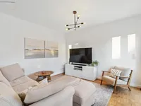 Недвижимость Apartment 1 bedroom for sale in Luxembourg-Belair: 3